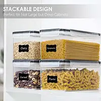 cereal dispenser
